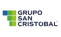 grupo_san_cristobal